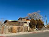 615 Grinnel Ave - Photo 20