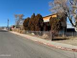 615 Grinnel Ave - Photo 21