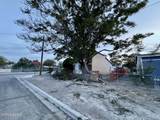 615 Grinnel Ave - Photo 25
