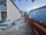 615 Grinnel Ave - Photo 26