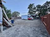 615 Grinnel Ave - Photo 27