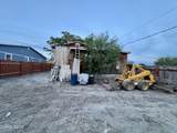 615 Grinnel Ave - Photo 28