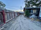 615 Grinnel Ave - Photo 29