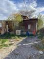 615 Grinnel Ave - Photo 5