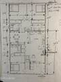 615 Grinnel Ave - Photo 6