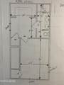 615 Grinnel Ave - Photo 7