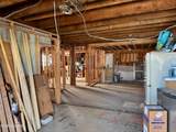 615 Grinnel Ave - Photo 8