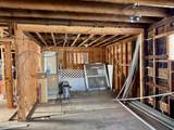 615 Grinnel Ave - Photo 9