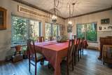 12 Kelly Circle - Photo 10