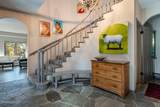 12 Kelly Circle - Photo 11