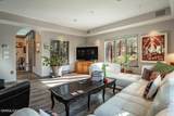 12 Kelly Circle - Photo 12