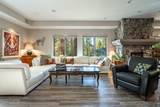 12 Kelly Circle - Photo 13