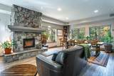 12 Kelly Circle - Photo 14