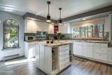 12 Kelly Circle - Photo 15