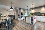 12 Kelly Circle - Photo 16