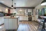 12 Kelly Circle - Photo 17