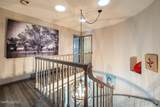 12 Kelly Circle - Photo 18