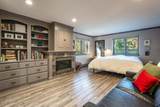 12 Kelly Circle - Photo 19