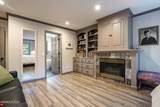 12 Kelly Circle - Photo 20