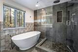 12 Kelly Circle - Photo 21