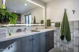 12 Kelly Circle - Photo 22