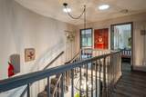 12 Kelly Circle - Photo 23