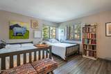 12 Kelly Circle - Photo 24
