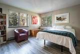 12 Kelly Circle - Photo 25
