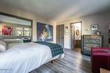 12 Kelly Circle - Photo 26