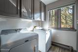 12 Kelly Circle - Photo 27