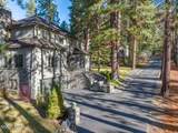 12 Kelly Circle - Photo 28