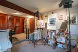 12 Kelly Circle - Photo 29