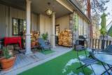 12 Kelly Circle - Photo 31