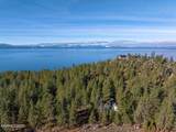 12 Kelly Circle - Photo 5