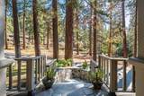 12 Kelly Circle - Photo 6