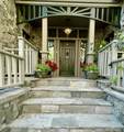 12 Kelly Circle - Photo 7