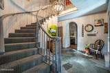 12 Kelly Circle - Photo 8