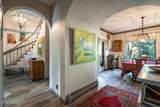12 Kelly Circle - Photo 9