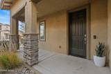 2135 Horse Prairie Road - Photo 3