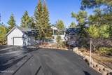 50 Sunridge Drive - Photo 1