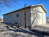 5040-5030 Reno Highway - Photo 10