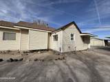 5040-5030 Reno Highway - Photo 11