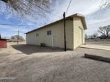 5040-5030 Reno Highway - Photo 12