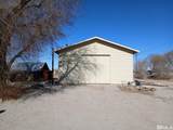 5040-5030 Reno Highway - Photo 13