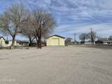 5040-5030 Reno Highway - Photo 14