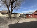 5040-5030 Reno Highway - Photo 15