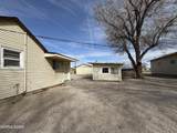 5040-5030 Reno Highway - Photo 16