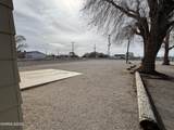 5040-5030 Reno Highway - Photo 17
