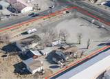 5040-5030 Reno Highway - Photo 18