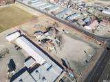 5040-5030 Reno Highway - Photo 19